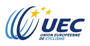 uec