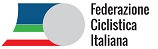 fci