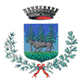 1.bmp
