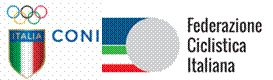 logo_fci.png
