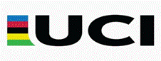 Logo uci