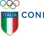 coni2014