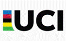 Logo uci