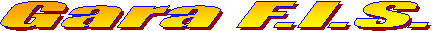 Campionati italiani allievi