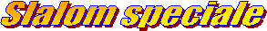 Campionati italiani allievi