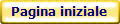 Pagina iniziale