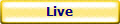 Live
