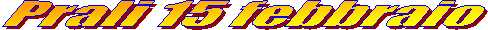Campionati italiani allievi