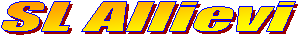 Campionati italiani allievi