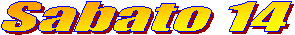 Campionati italiani allievi