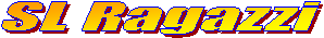Campionati italiani allievi